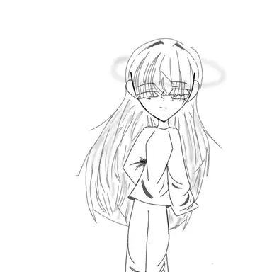 Profile image of 흰소람