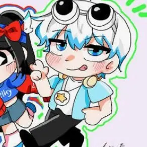 Profile image of 우유참치