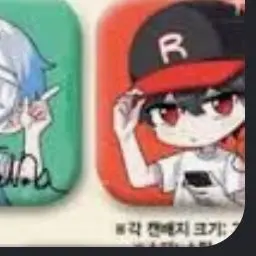 Profile image of 유기사