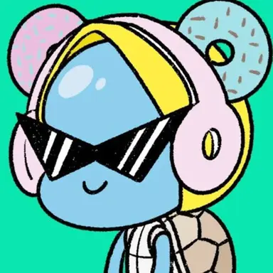 Profile image of 로희
