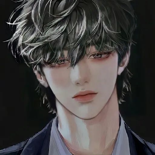 CoarseCard4497의 류 도 윤