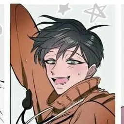 Profile image of 쥬시마츠