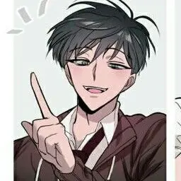 Profile image of 오소마츠