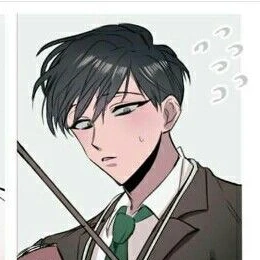 쵸로마츠