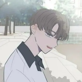 Profile image of 창도하