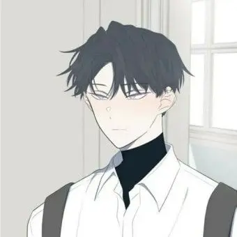 Profile image of 늘박하