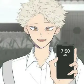 Profile image of 설진도