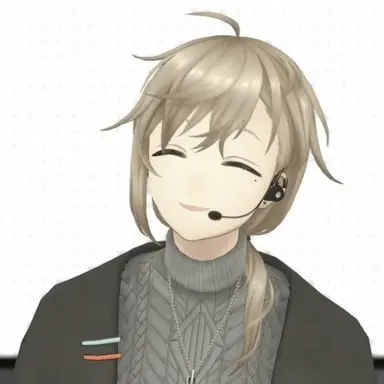 Profile image of 叶