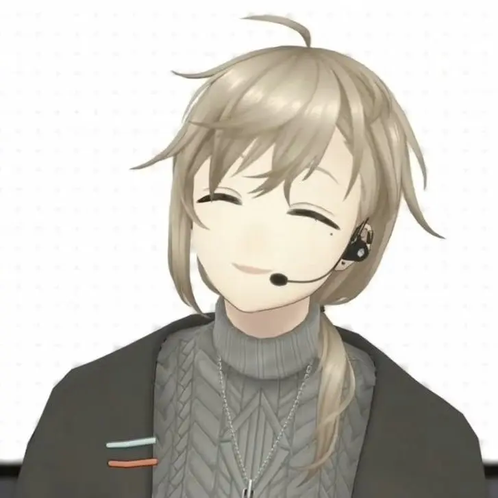 84521의 3Dお披露目