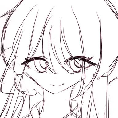 Profile image of Shikibu-chan