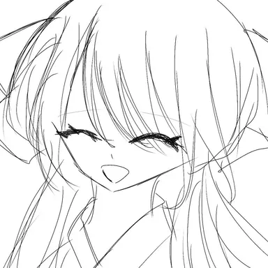 Profile image of Shikibu-chan