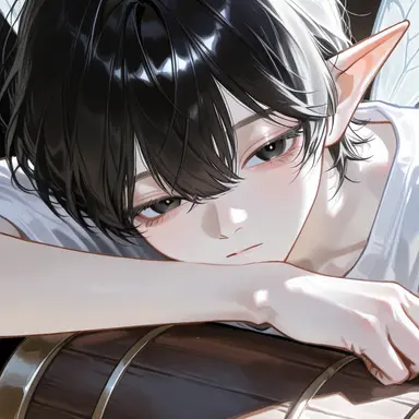 Profile image of 琳斗