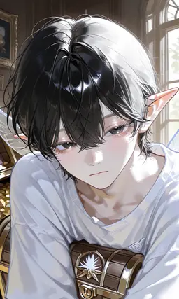 Profile image of 琳斗