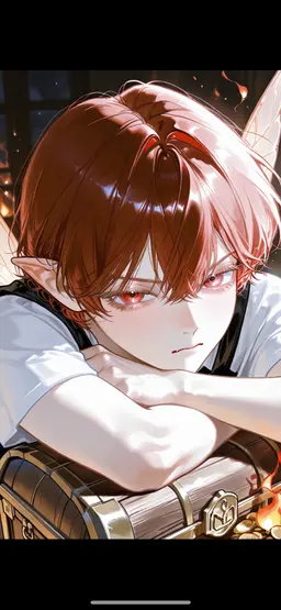 Profile image of 獅音