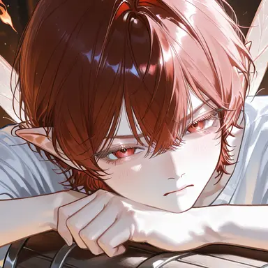 Profile image of 獅音