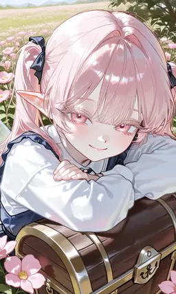 Profile image of 愛華