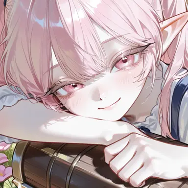 Profile image of 愛華