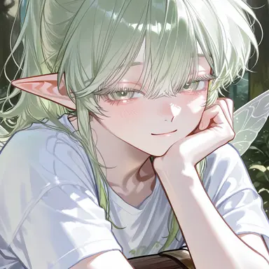 Profile image of 那澄