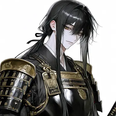 Profile image of 宗玄