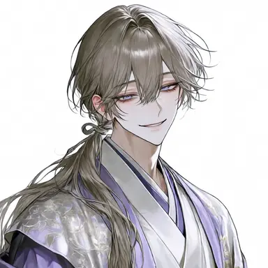 Profile image of 宗一郎