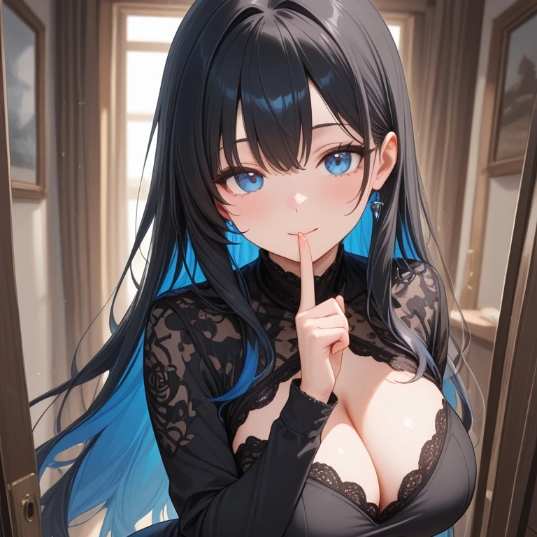 유진