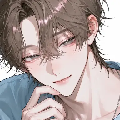 Profile image of Yuto Ichinose