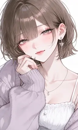 Profile image of Ria Ichinose