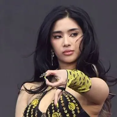 Profile image of Sophia