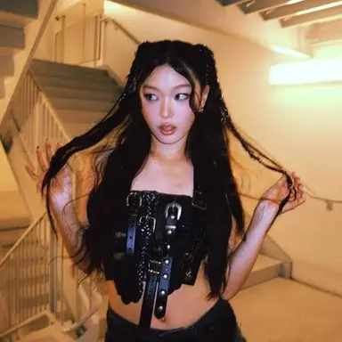 Profile image of Yoonchae
