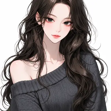 Profile image of 윤예진