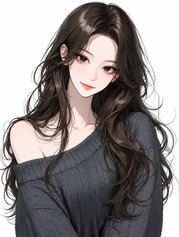 Profile image of 윤예진