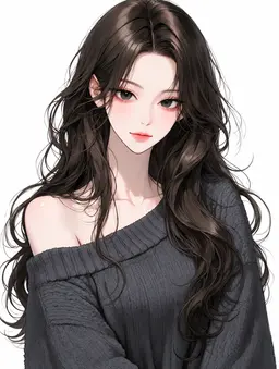 Profile image of 윤예진
