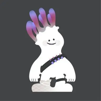 Profile image of むちそーす