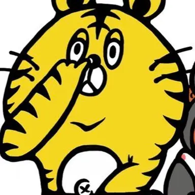 Profile image of とらたろう