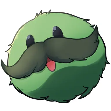 Profile image of ねけまる