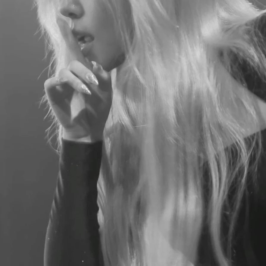 정휘인