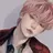 차 이혁