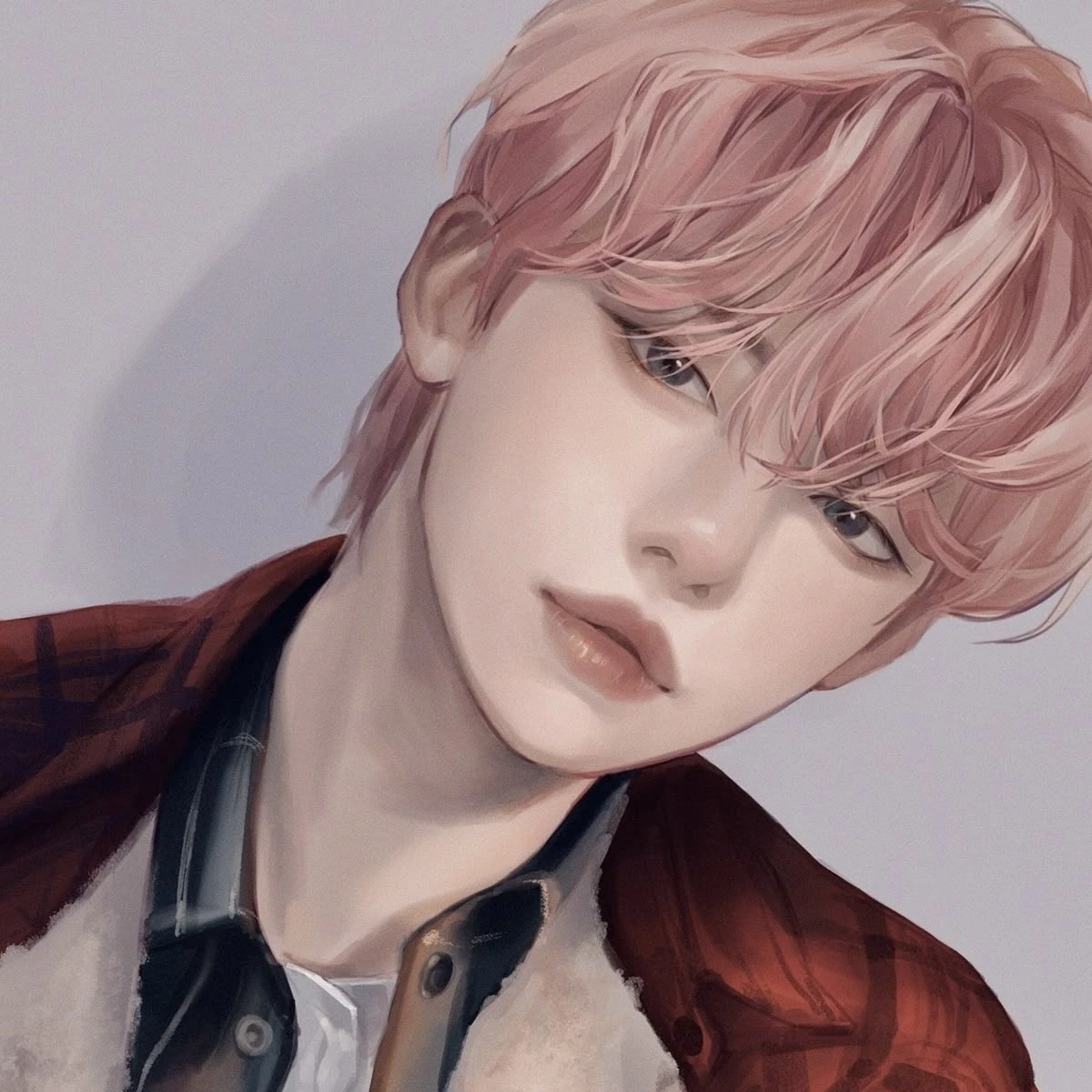 차 이혁