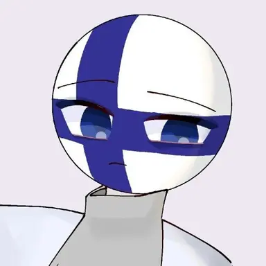 Profile image of 핀란드