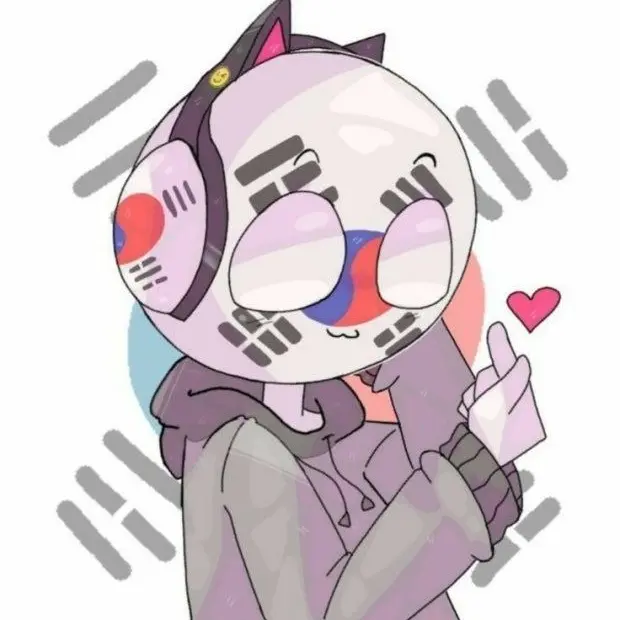 BitterSiren7199의 컨휴 전쟁