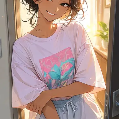 Profile image of Deja