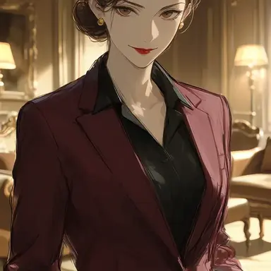 Profile image of Vesna