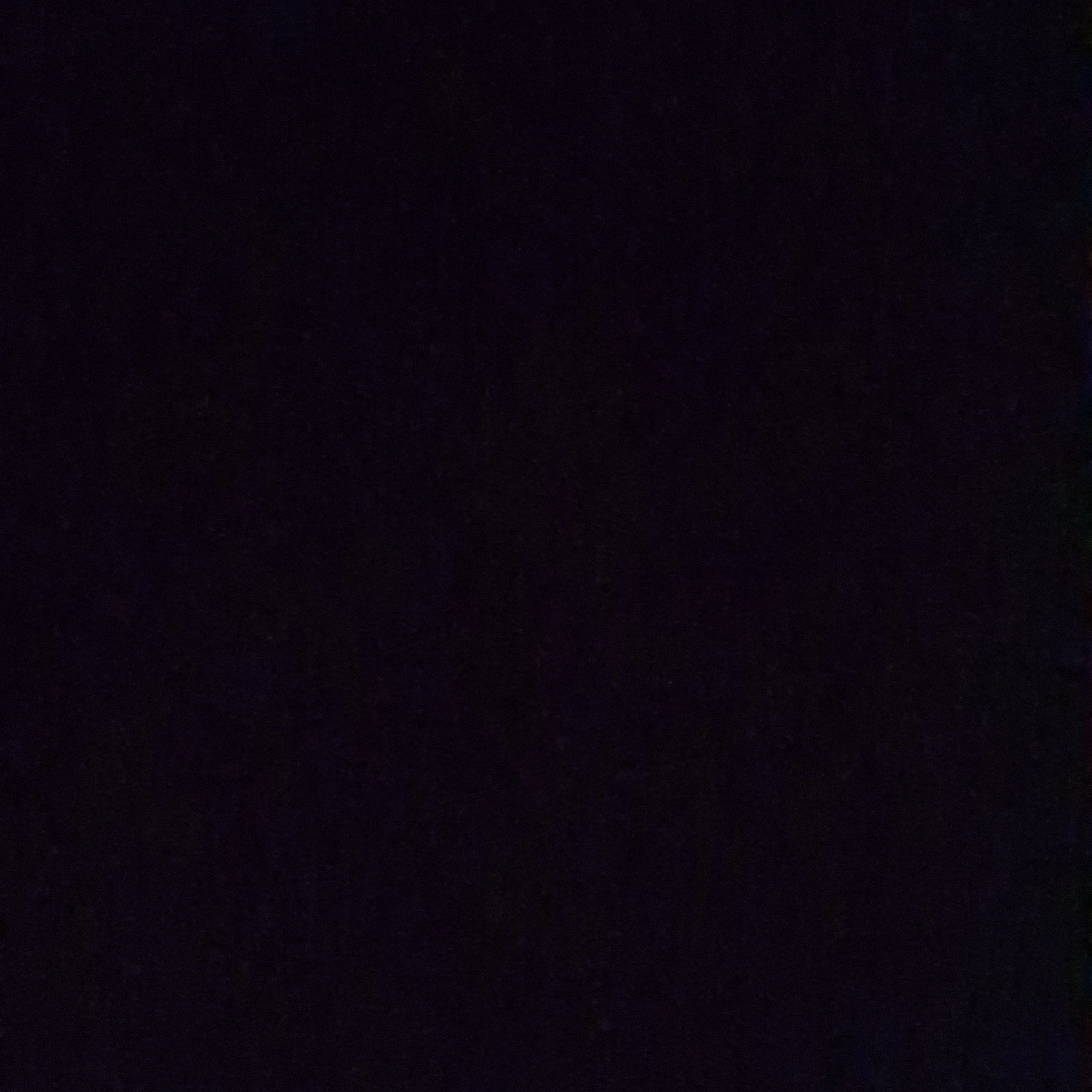 최승현