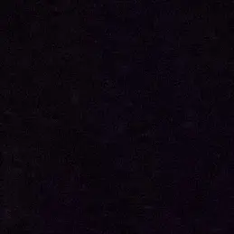 Dhshsdge의 빅뱅과 하숙집♥️