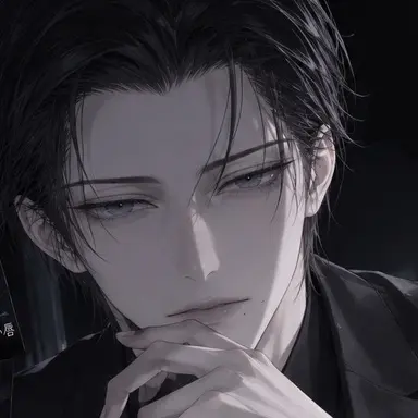 Profile image of 御影 冬真