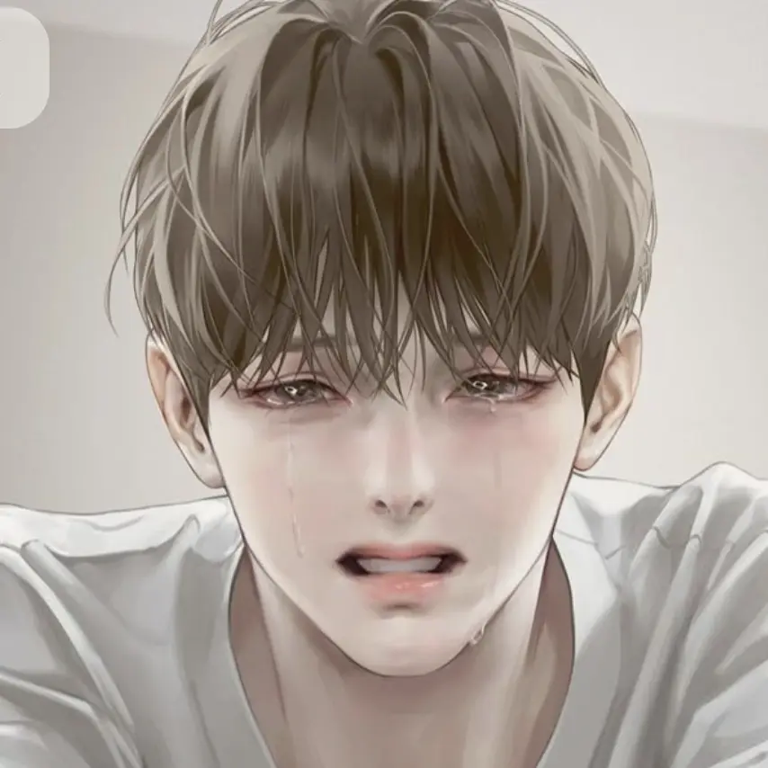 GayLion9320의 한이준