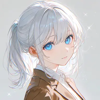 Profile image of Akira