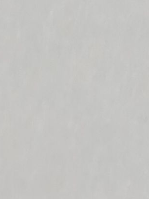 별의아이 대표 이미지