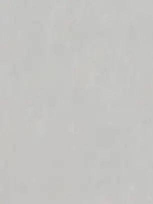 person_youngseo의 별의아이