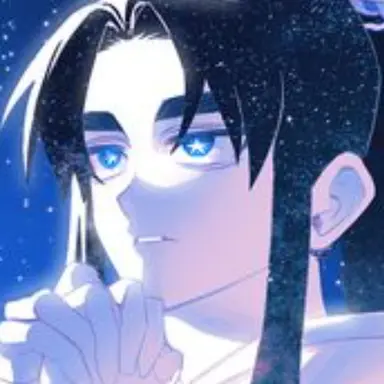 Profile image of 각별